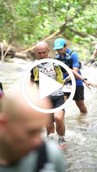 BIB:  <button type="button" onclick="openModal(26819356)" class="btn btn-primary btn-sm float-right" data-toggle="modal" data-target=".modal-high-quality">
                <i class="fa fa-download"></i> Download
                </button>